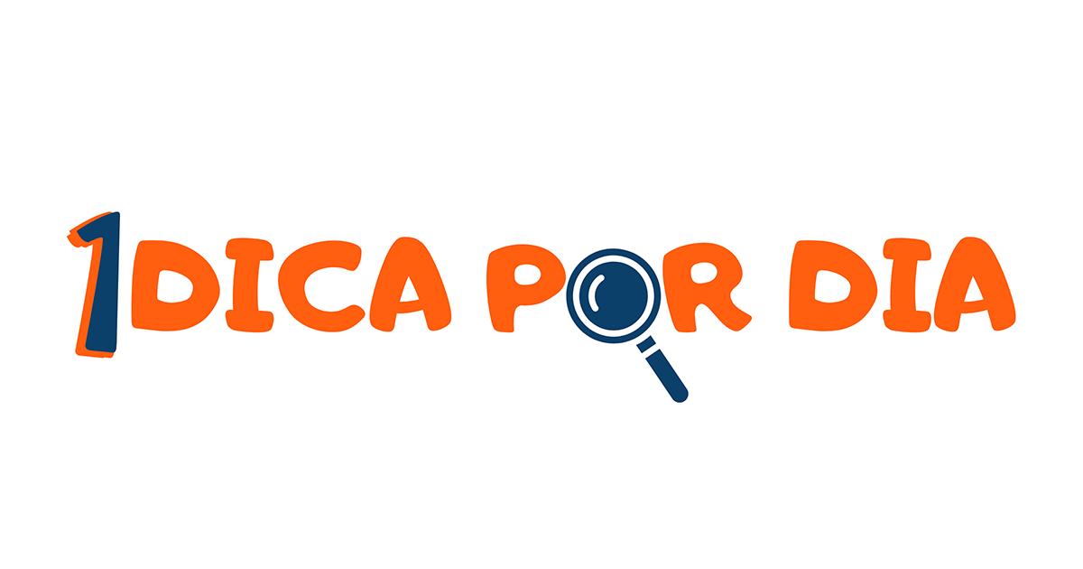(c) Umadicapordia.com.br