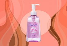 7 melhores demaquilantes para remover maquiagem em 2025 Melhores Demaquilantes