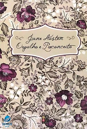 Orgulho e Preconceito (Jane Austen)