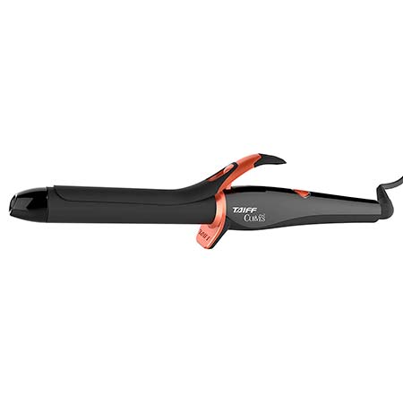 Babyliss 1 Curves (Taiff)