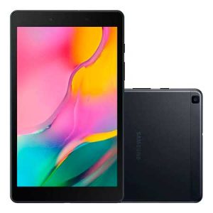 Tablet Galaxy Tab A T290 (Samsung)