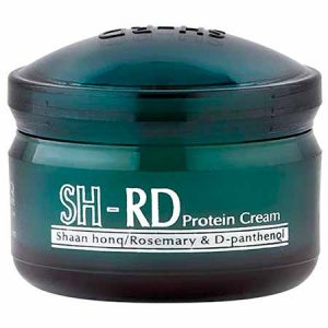 N.P.P.E. SH-RD Protein Cream
