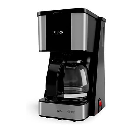 Cafeteira ElétricaPCF20A Philco