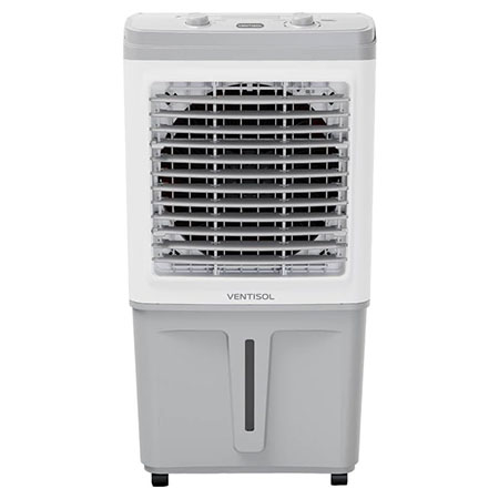 Climatizador de Ar CLIN60 PRO-01 Ventisol 60l