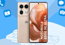 6 melhores celulares Motorola que valem investir em 2025 Melhores Celulares Motorola 2025