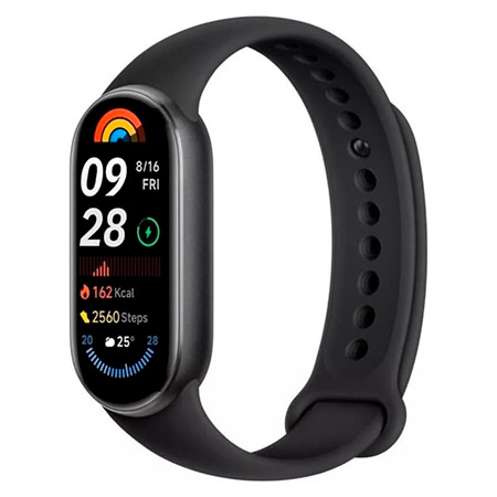 Mi Band 9