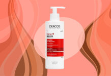 5 shampoos para queda de cabelo indicados por dermatologistas que realmente funcionam em 2025 Shampoos para Queda de Cabelo Indicados por Dermatologistas