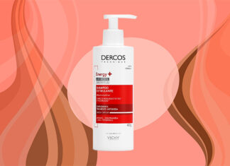 5 shampoos para queda de cabelo indicados por dermatologistas que realmente funcionam em 2025 Shampoos para Queda de Cabelo Indicados por Dermatologistas