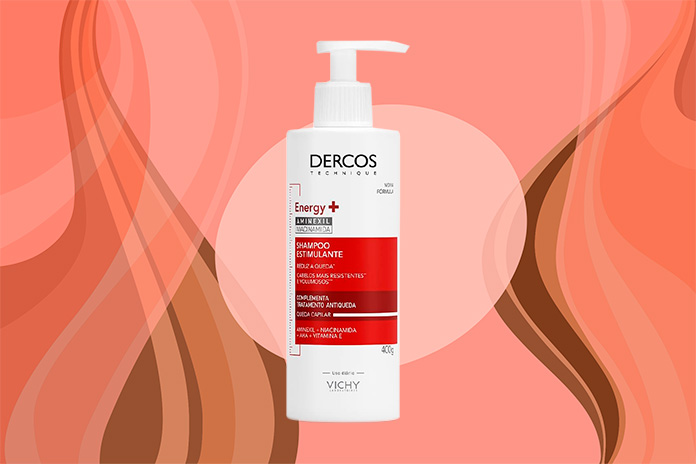 shampoo-para-queda-de-cabelo-indicado-por-dermatologista Shampoos para Queda de Cabelo Indicados por Dermatologistas