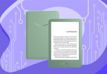 Melhor Kindle 2025 — descubra qual é o ideal para o seu tipo de leitura Melhor Kindle 2025