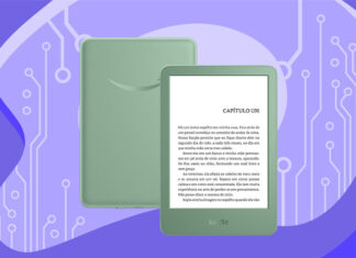 Melhor Kindle 2025 — descubra qual é o ideal para o seu tipo de leitura Melhor Kindle 2025