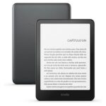 Novo Kindle Paperwhite Signature Edition (32 GB)