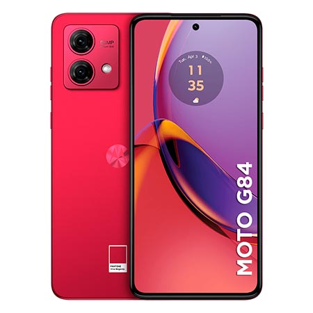 Celular Moto G84 5G