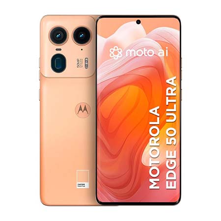 Celular Motorola Edge 50 Ultra
