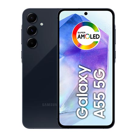 Celular Samsung Galaxy A55 5G