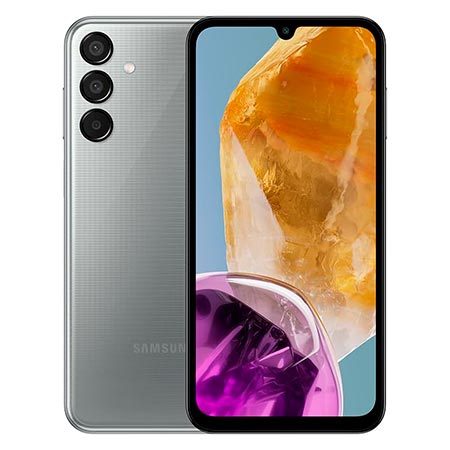 Celular Samsung Galaxy M15 5G