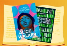 Sem nada para ler? Veja os melhores livros recentes disponíveis no Kindle Melhores Livros Recentes no Kindle