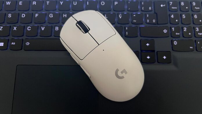 mouse-logitech-g-pro-x-superlight Mouse Logitech G Pro X Superlight