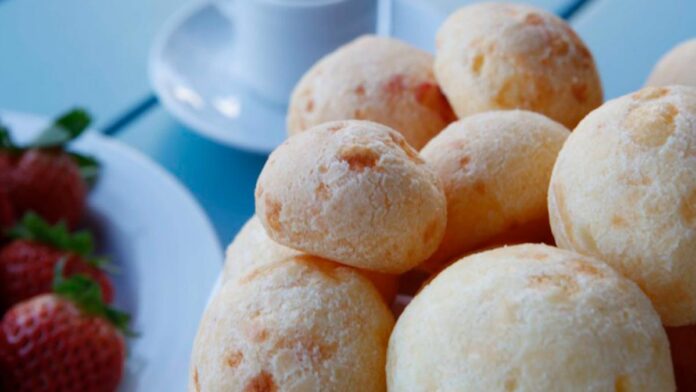 Receitas para fazer na Air Fryer