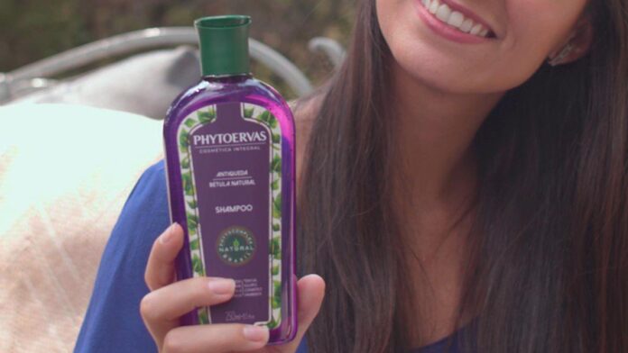 Como Escolher o Shampoo Phytoervas Ideal