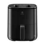 Air Fryer Electrolux Rita Lobo 3L EAF05
