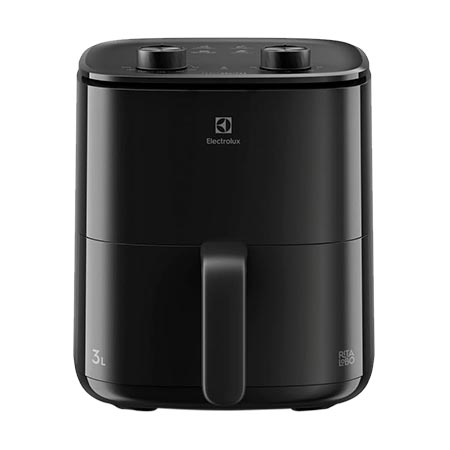 Air Fryer Electrolux Rita Lobo 3L EAF05