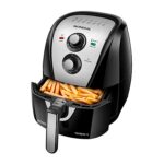 Air Fryer Mondial 4L AFN-40-BI