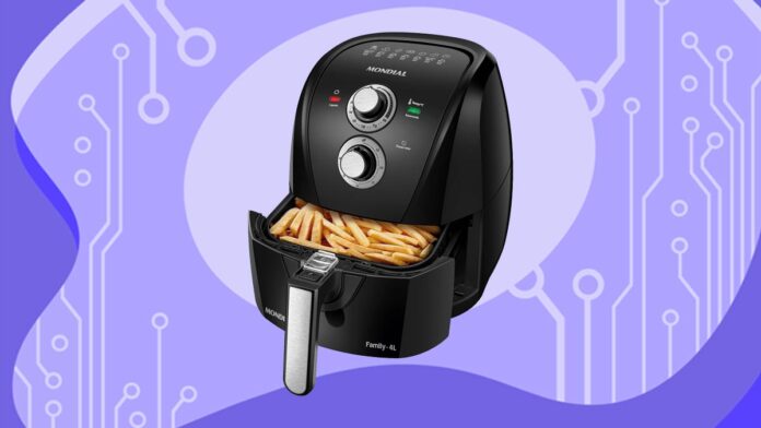 air-fryer-mondial-afn-40-bfs