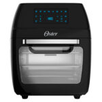 Air Fryer Oster OFRT780 3 em 1