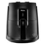 Air Fryer Philco PFR15PG de 4,4 litros 