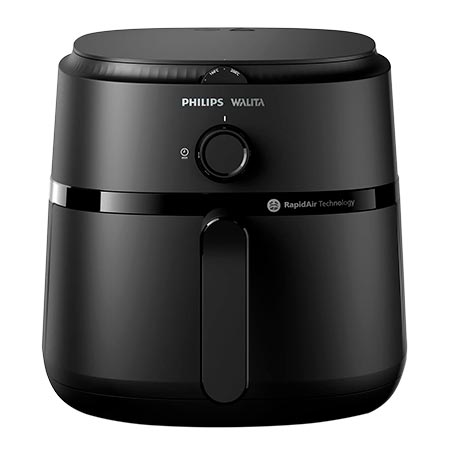 Air Fryer Série 1000 XL NA130 Philips Walita