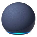 Amazon Echo Dot 5