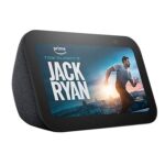 Amazon Echo Show 5 (Última Geração)