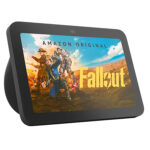 Amazon Echo Show 8 (Última Geração)