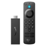 Amazon Fire TV Stick HD