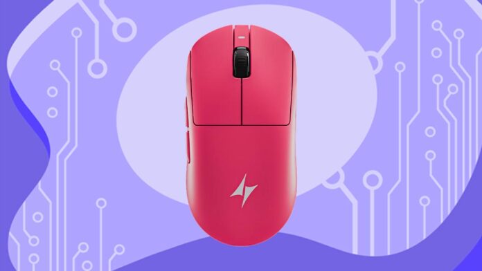 atk-a9-ultra ATK A9 Ultra