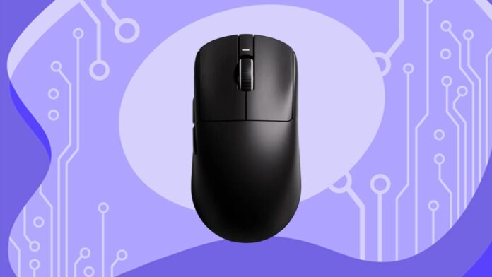 atk-vxe-r1-pro ATK VXE R1 Pro