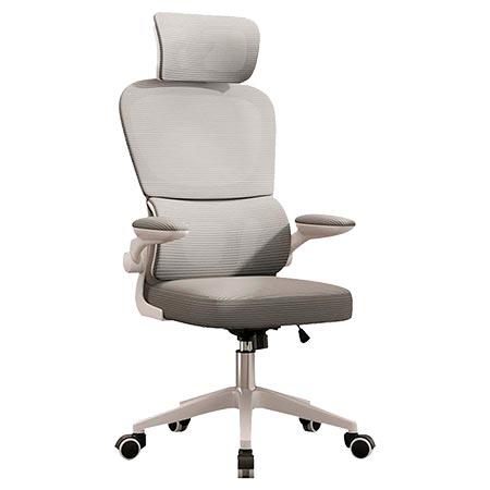 Cadeira Ergonômica Python Fly