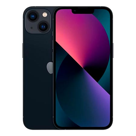 Celular Apple iPhone 13