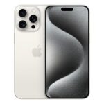 Celular Apple iPhone 15 Pro Max