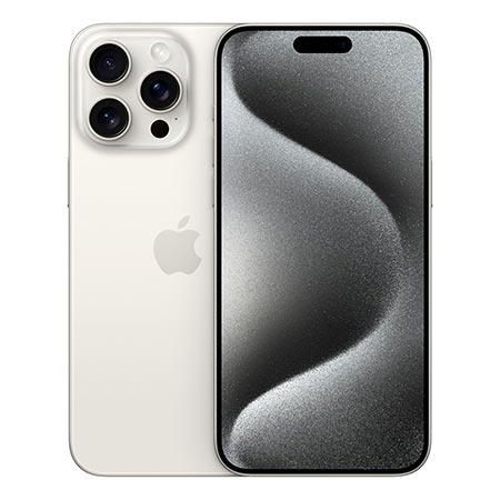 Celular Apple iPhone 15 Pro Max