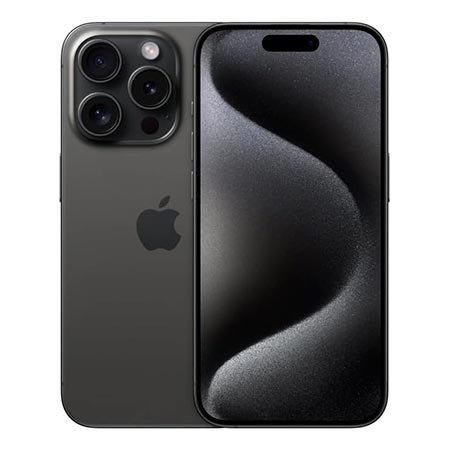 Celular Apple iPhone 15 Pro
