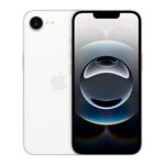 Celular Apple iPhone 16e