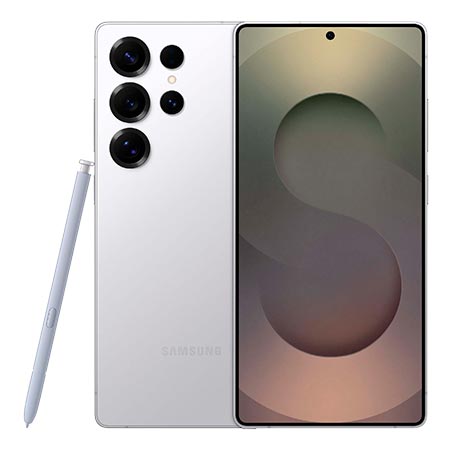 Celular Samsung Galaxy S25 Ultra