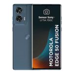 Celular Motorola Edge 50 Fusion 5G