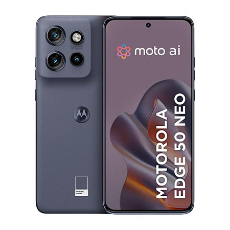 Celular Motorola Edge 50 Neo 5G