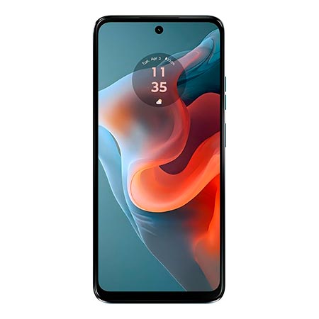 Celular Motorola Moto G34 5G