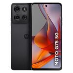 Celular Motorola Moto G75 5G