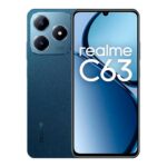 Celular Realme C63