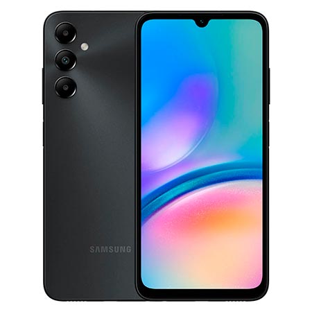 Celular Samsung Galaxy A05s